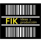 fikideasyproduccion-logo
